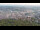Webcam in Stuttgart, 9.8 km entfernt