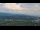 Webcam in Stuttgart, 2.4 mi away