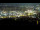 Webcam in Stuttgart, 9.1 mi away