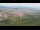 Webcam in Stuttgart, 0.1 mi away