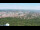 Webcam in Stuttgart, 1 mi away