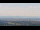 Webcam in Stuttgart, 5 mi away