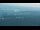 Webcam in Stuttgart, 14.4 km