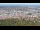 Webcam in Stuttgart, 25.8 km