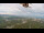 Webcam in Stuttgart, 22.7 km