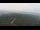Webcam in Stoccarda, 23.5 km