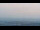 Webcam in Stuttgart, 7.1 mi away