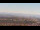 Webcam in Stuttgart, 3.7 km
