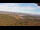 Webcam in Stoccarda, 3.7 km