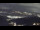 Webcam in Stuttgart, 4.6 km entfernt
