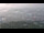 Webcam in Stuttgart, 3.7 mi away