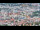 Webcam in Stuttgart, 7.1 mi away