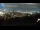 Webcam in Stuttgart, 3.7 mi away