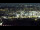 Webcam in Stuttgart, 9.1 mi away