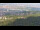 Webcam in Stuttgart, 20.5 km entfernt