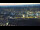 Webcam in Stuttgart, 12.8 km entfernt