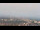 Webcam in Stuttgart, 9.7 km