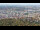 Webcam in Stuttgart, 3.8 mi away