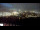 Webcam in Stuttgart, 9.1 mi away