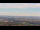 Webcam in Stuttgart, 5 mi away