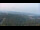Webcam in Stoccarda, 9.7 km