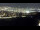 Webcam in Stuttgart, 22.7 km