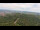 Webcam in Stoccarda, 2.6 km