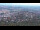 Webcam in Stuttgart, 25.8 km