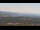 Webcam in Stuttgart, 6.1 mi away