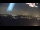 Webcam in Stuttgart, 0.2 km entfernt