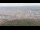 Webcam in Stuttgart, 7.1 mi away