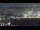 Webcam in Stoccarda, 2.6 km
