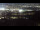 Webcam in Stuttgart, 5 mi away