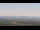 Webcam in Stoccarda, 4.6 km