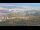 Webcam in Stoccarda, 10.6 km