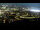 Webcam in Stuttgart, 2.4 mi away