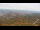 Webcam in Stuttgart, 23.6 km