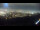 Webcam in Stuttgart, 2.6 km
