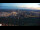 Webcam in Stuttgart, 0.1 km