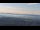 Webcam in Stuttgart, 6.2 km