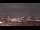 Webcam in Stuttgart, 4.7 km