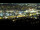 Webcam in Stuttgart, 3.2 mi away