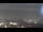 Webcam in Stoccarda, 9 km