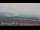 Webcam in Stoccarda, 0.1 km