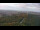 Webcam in Stuttgart, 19.2 km