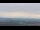 Webcam in Stoccarda, 9.5 km