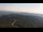 Webcam in Stuttgart, 7.1 mi away