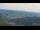 Webcam in Stuttgart, 8.1 km