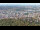 Webcam in Stuttgart, 8.8 km