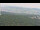 Webcam in Stuttgart, 7.1 km